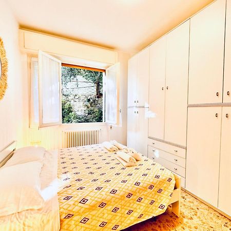 Apartmán Hostdomus - Cozy Corner Near The Sea Finale Ligure Exteriér fotografie