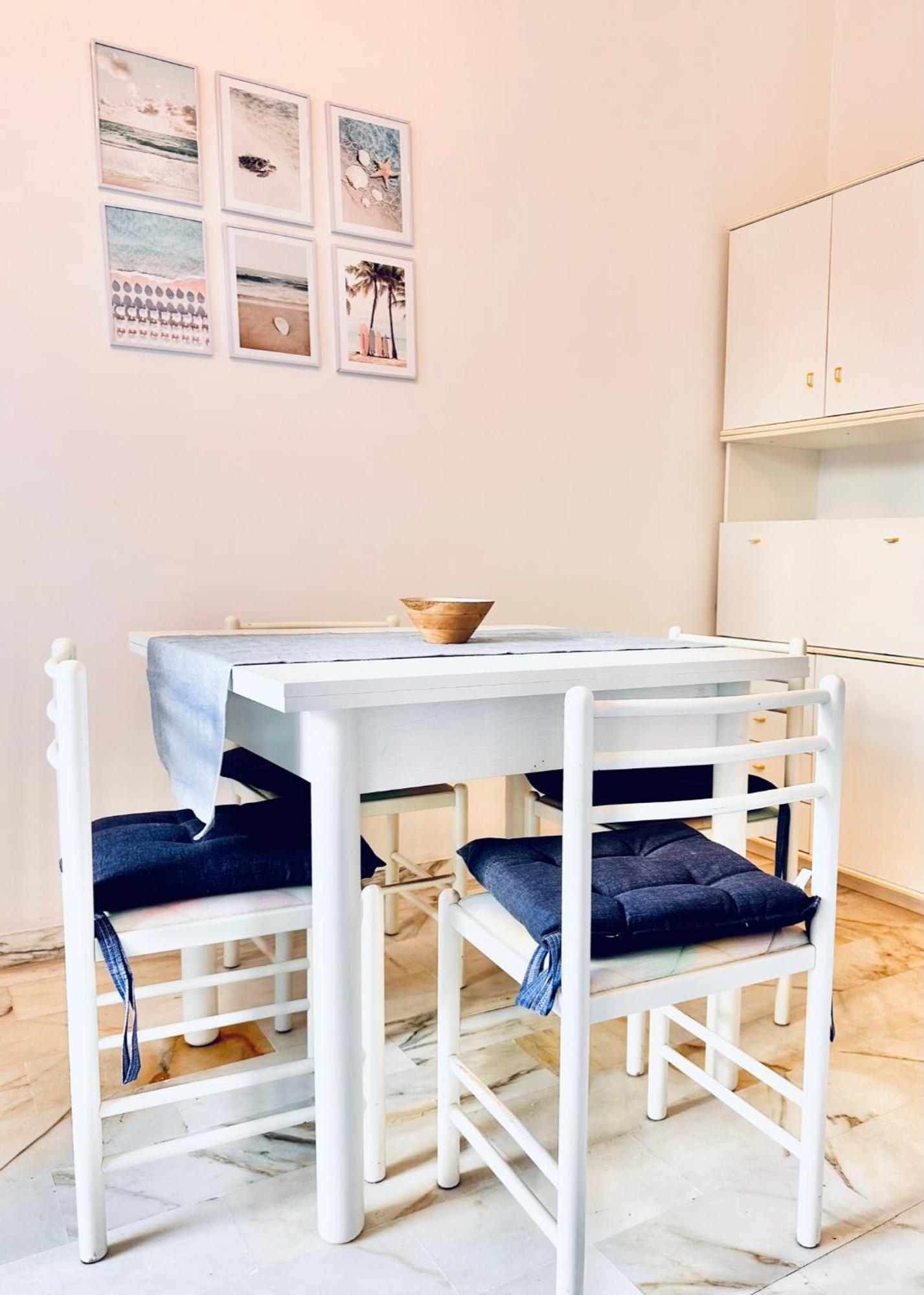 Apartmán Hostdomus - Cozy Corner Near The Sea Finale Ligure Exteriér fotografie